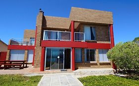 Port Indigo Guest House
